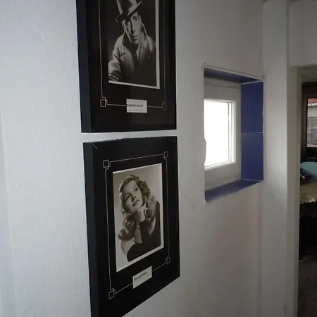 Casa Antico 2
