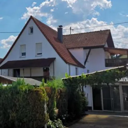 Casa Antico 2