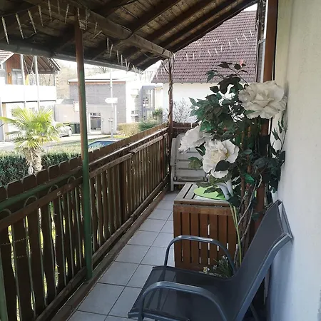 Casa Antico 2 *